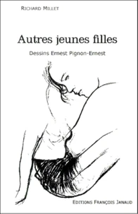 Autres jeunes filles
