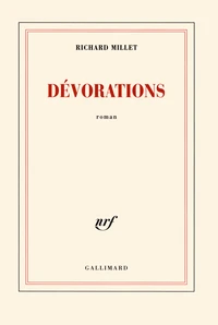 Dévorations
