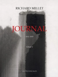Journal