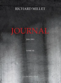 Journal