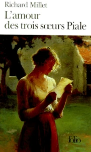 L'amour des trois soeurs Piale