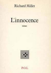 L'innocence