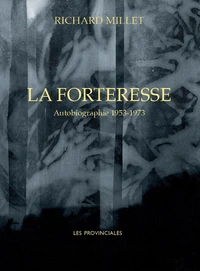 La Forteresse