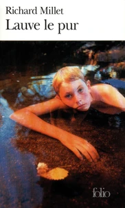 Lauve Le Pur