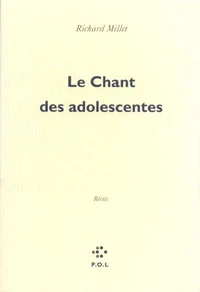 Le chant des adolescentes