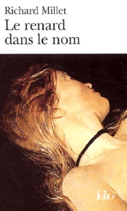Le renard dans le nom