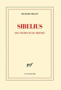 Sibelius, les signes et le silence