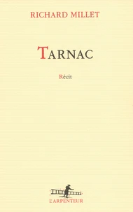 Tarnac