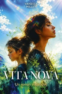 Vita Nova