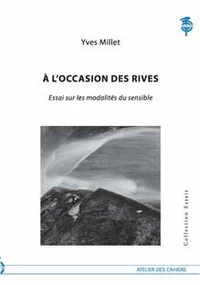 A l'occasion des rives