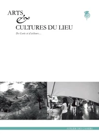 Arts Et Cultures Du Lieu De Coree Et D'Ailleurs