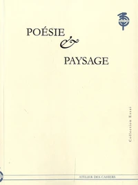 Poésie & Paysage