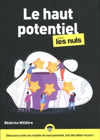 Le Haut Potentiel pour les nuls
