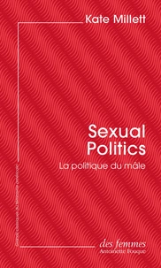 Sexual Politics
