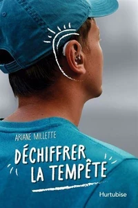 Déchiffrer la tempête