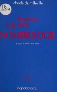 La nombrologie