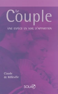 Le Couple