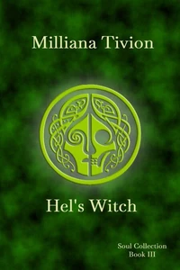 Hel's Witch