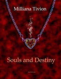 Souls and Destiny