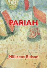  Millicent Eidson - Pariah.