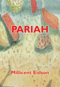 Pariah
