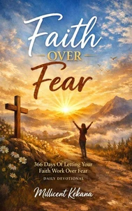 Faith Over Fear