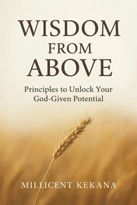 Wisdom From Above