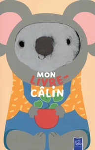 Le koala