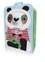 Mon livre-câlin panda