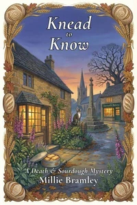 Knead to Know
