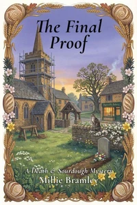 The Final Proof