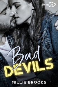 Millie Brooks - Bad Devils.