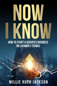 How To Start A Services Business (In Layman’s Terms)