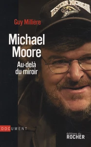 Michael Moore