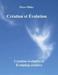 Création et Evolution