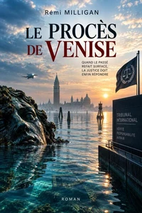 Le Procès de Venise