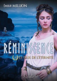 Réminiscence 3