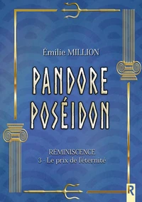 Le prix de l'éternité