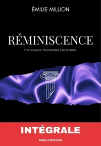 Réminiscence