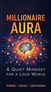 A Quiet Mindset For A Loud World