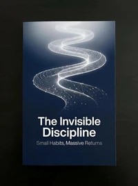 The Invisible Discipline