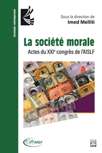 La sociéte morale