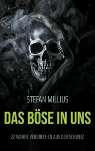 Das Böse in uns