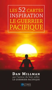 Les 52 cartes inspiration