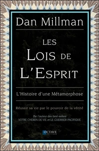 Les lois de l'esprit