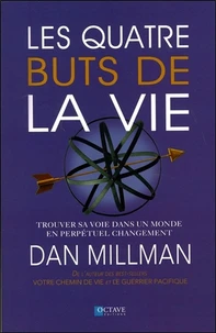 Les quatre buts de la vie