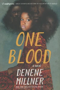One Blood