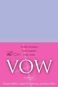 The Vow