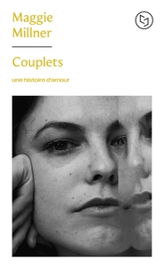 Couplets