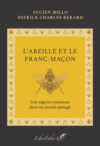 L'abeille et le Franc-Maçon